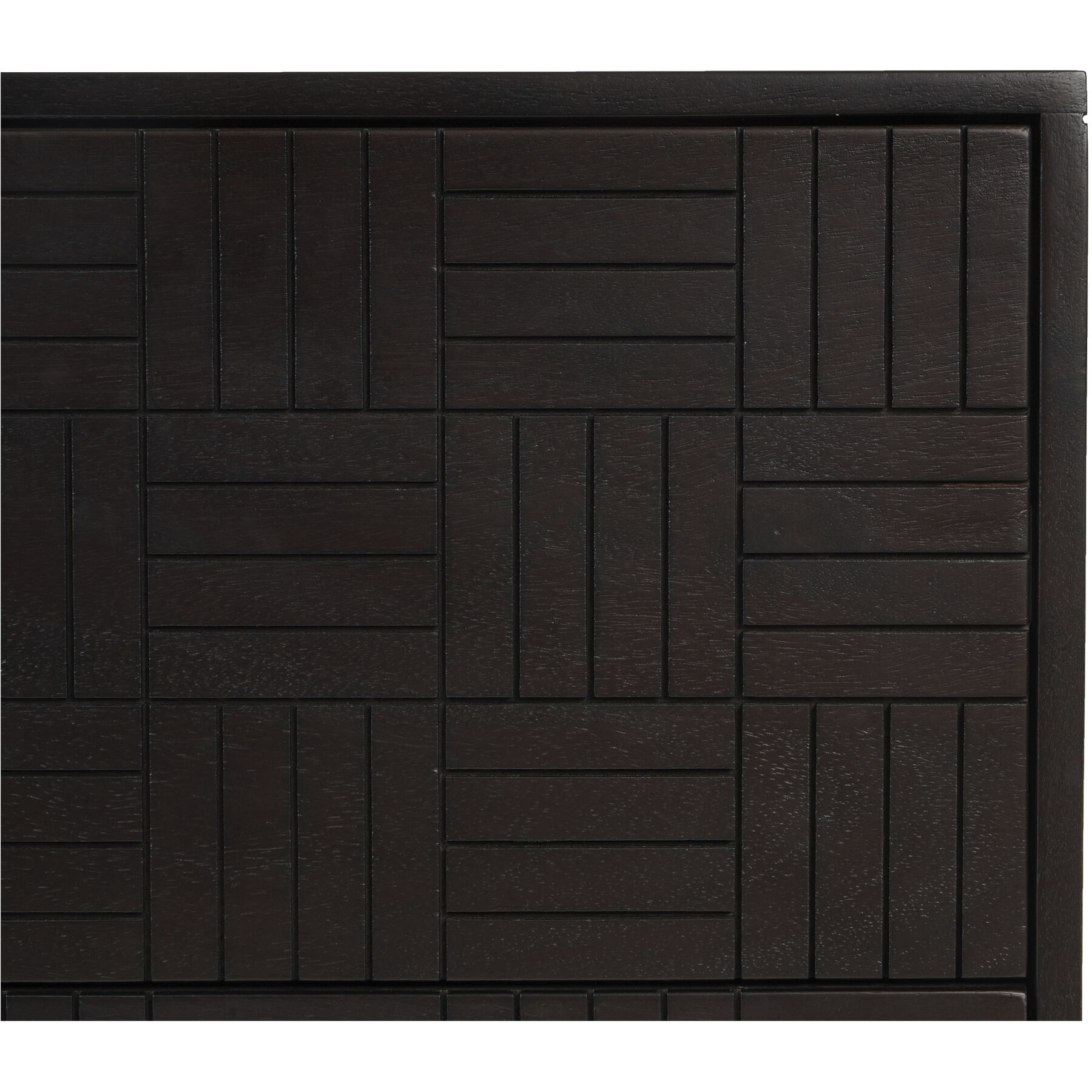 Denman 25 X 21 inch Brown Nightstand