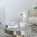 Anita White Table Décor