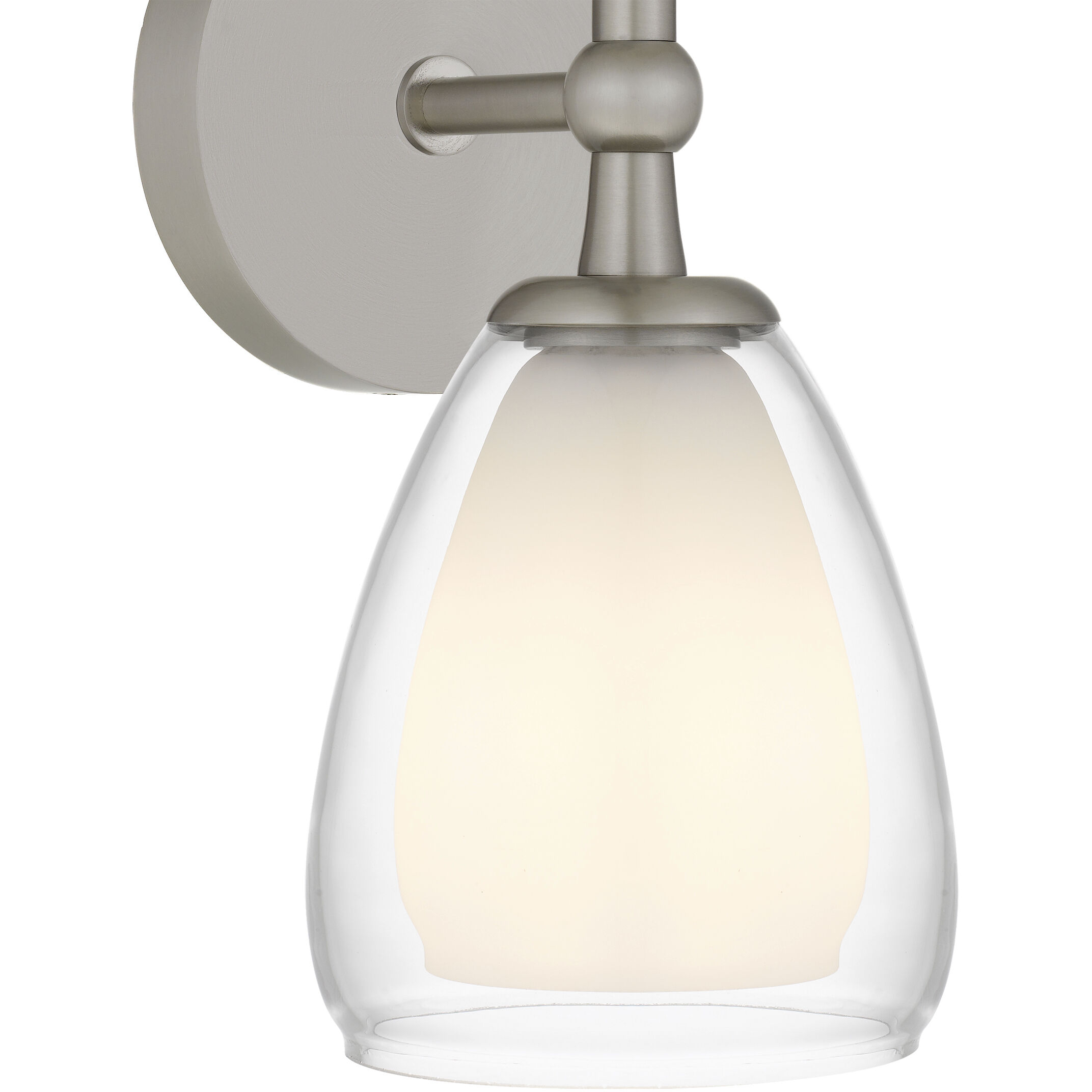 Vivienne Wall Sconce Wall Light