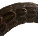 Sonora 12 X 4 inch Sculpture