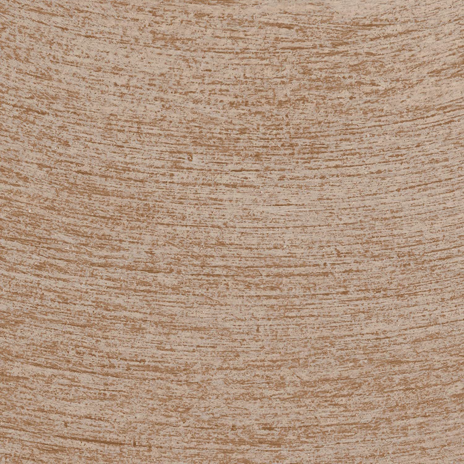 Sophia 71 inch 150 watt Distressed Grey Floor Lamp Portable Light