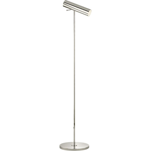 AERIN Lancelot 1 Light 10.00 inch Floor Lamp