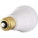 Lumos LED A19 Med Left Hand Thread LHT Med Left Hand Thread LHT 10 watt 120V 3000K Bulb