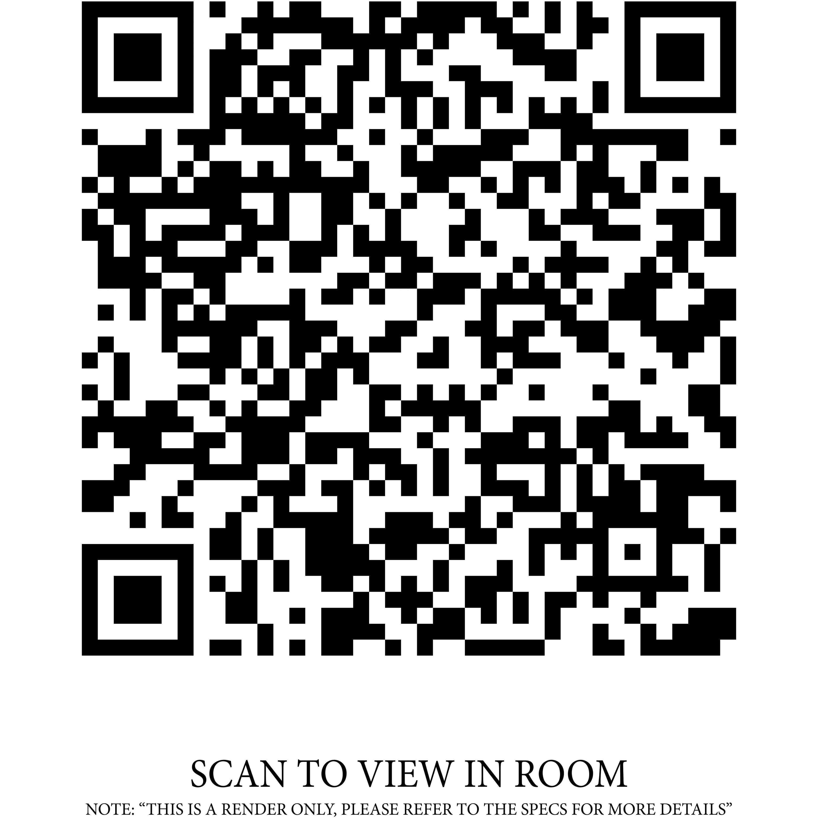 Spring Morning 10 Light 32 inch Chrome Island/Pool Table Light Ceiling Light