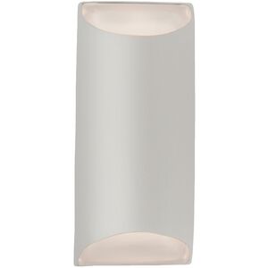 Ambiance Outdoor Wall Sconce