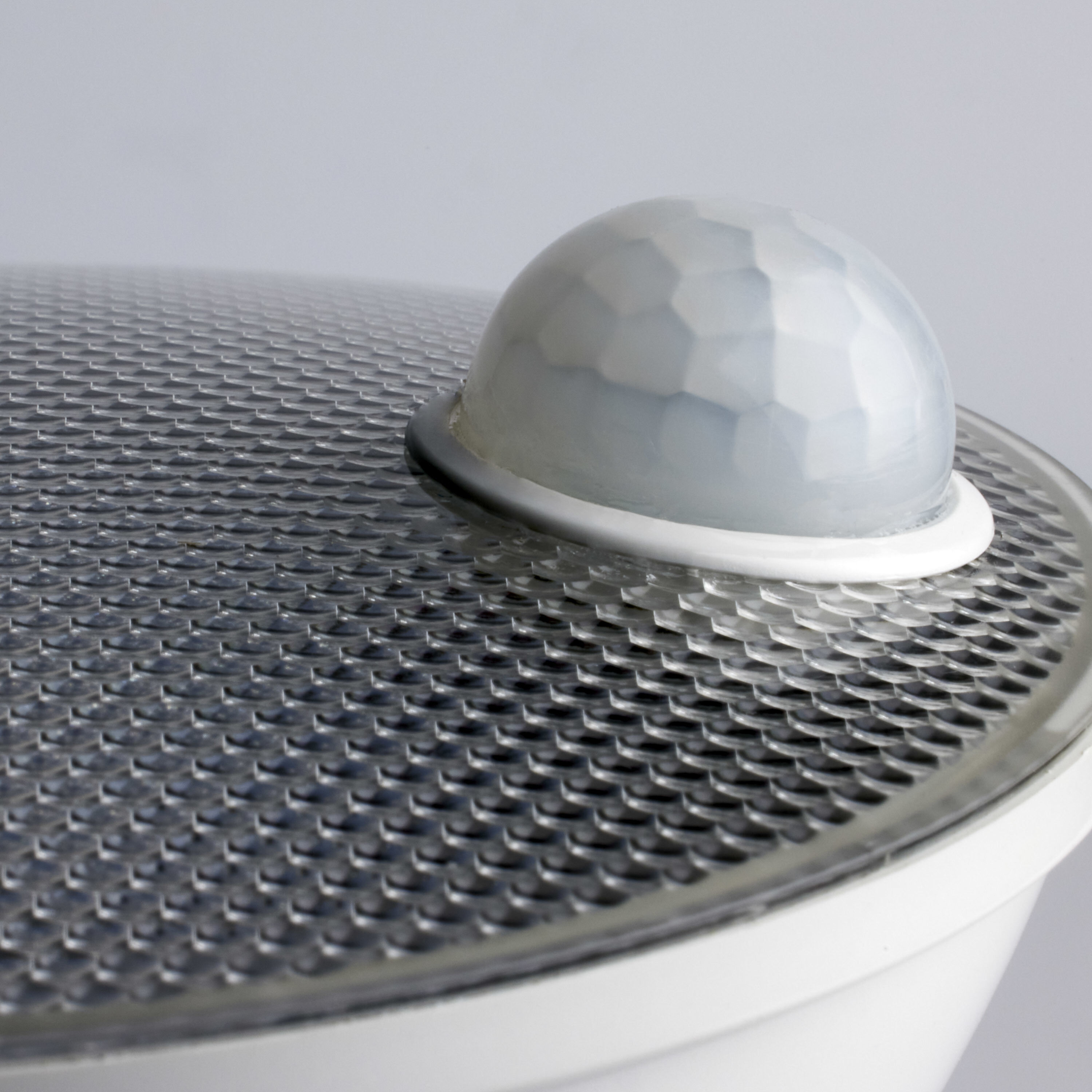 Lumos LED PAR38 Medium 14 watt 120 3000K Light Bulb, LED PAR