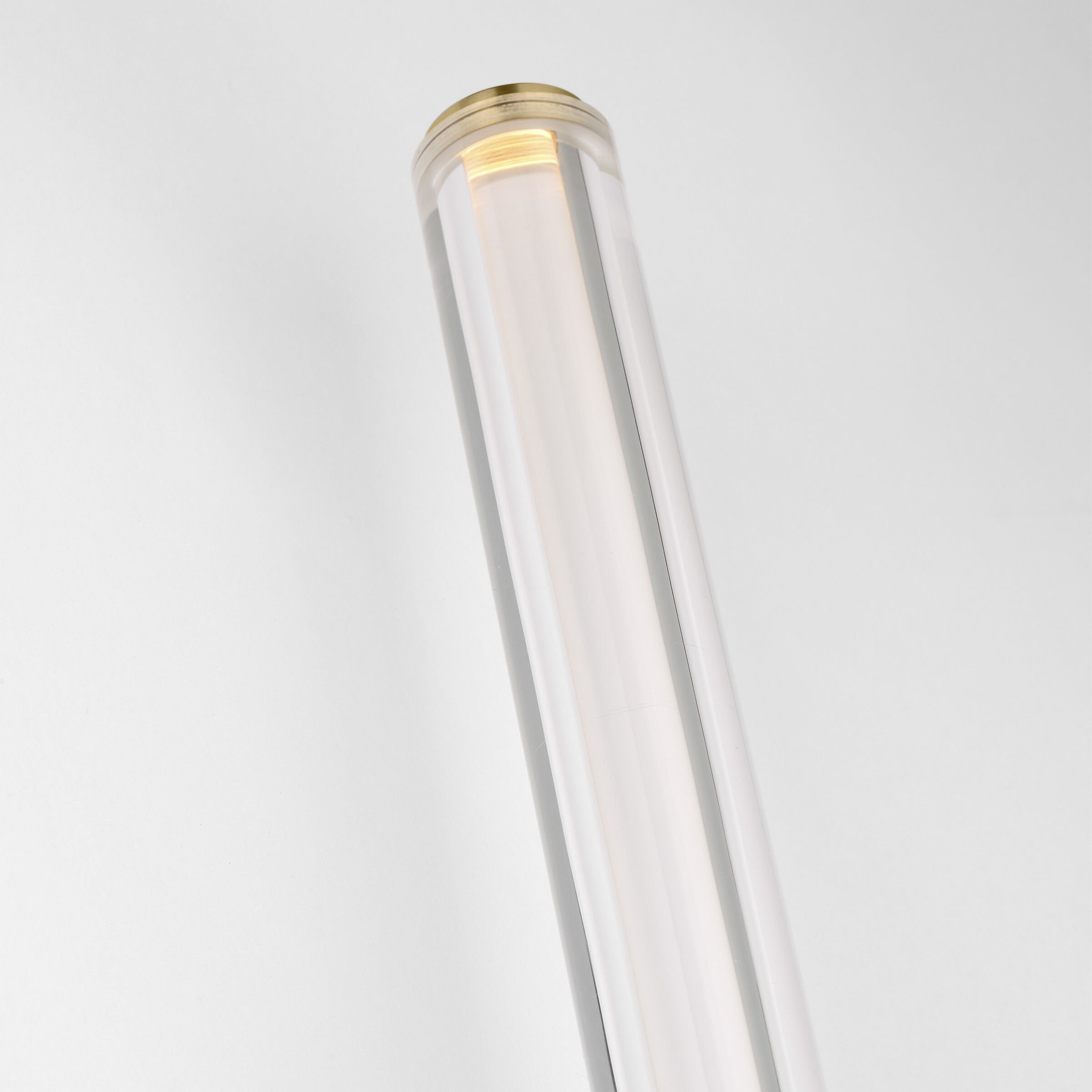 Sean Lavin Reiya Round Sconce Wall Light