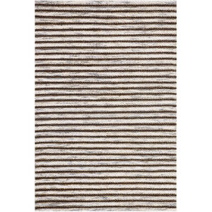 Natural Luxe Area Rug