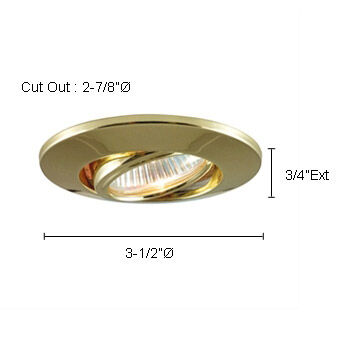 3.5 inch recessed lighting on sale