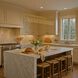 Lucerna Island Light Ceiling Light