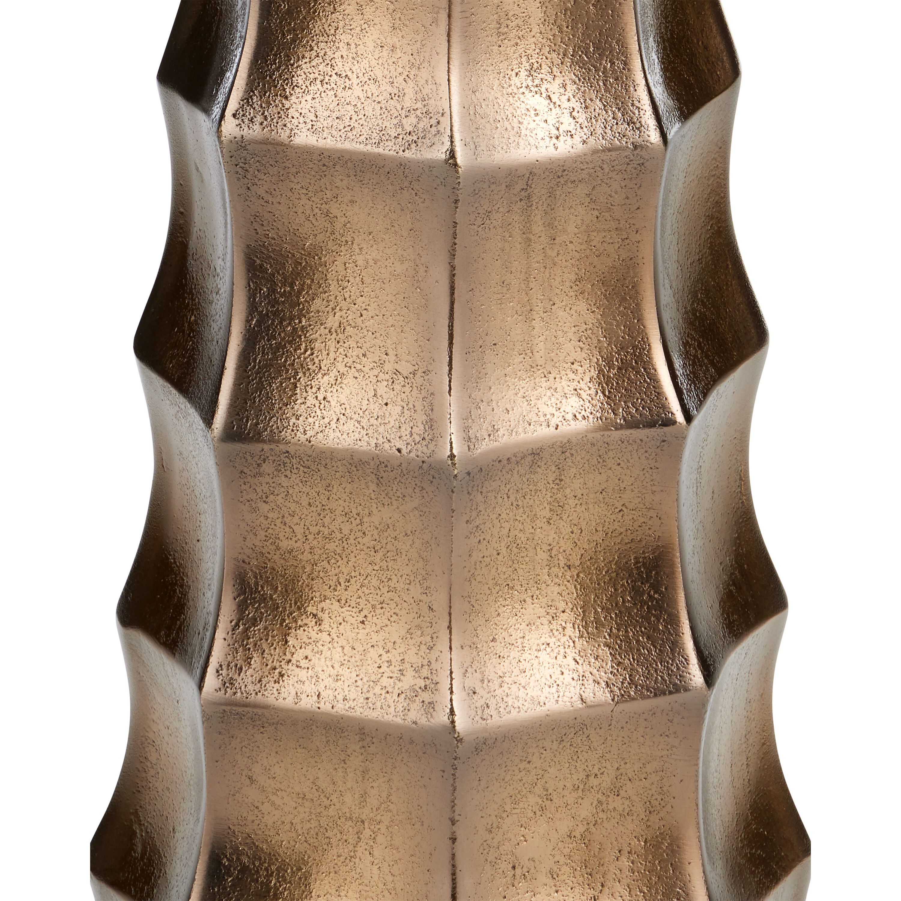 Gridiron Drinks Table