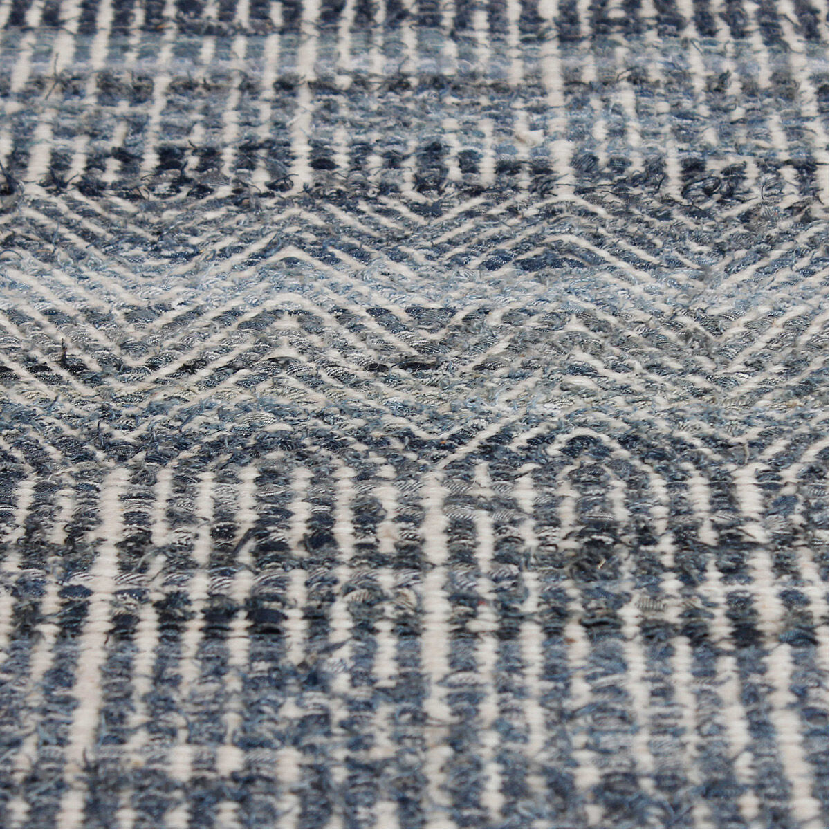 Bolivia 144 X 108 inch Rug, 9ft x 12ft