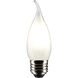 Lumos Decorative LED