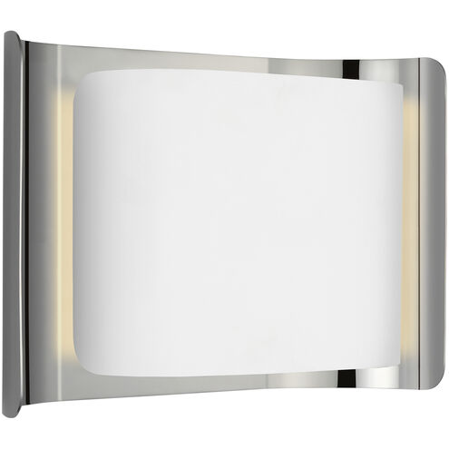 Windsor Smith Penumbra 1 Light 15.00 inch Wall Sconce
