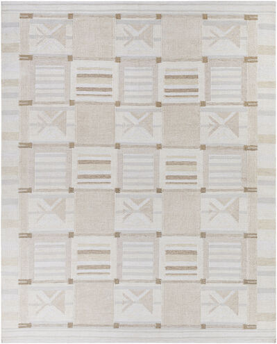 Scandi Area Rug