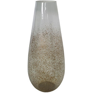 Kathleen 15 inch Vase