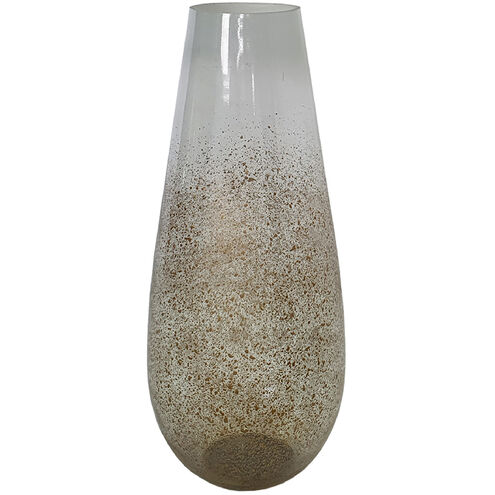Kathleen 14.8 X 6.3 inch Vase