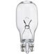 Lumos Incandescent 4 watt 12 Light Bulb, Miniature