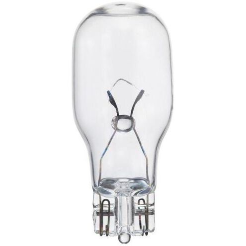 Lumos Incandescent 4 watt 12 Light Bulb, Miniature