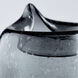 Oxtail 8 inch Vase