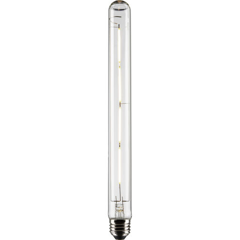 Lumos LED Medium Medium 8.00 watt 3000K LED Filament