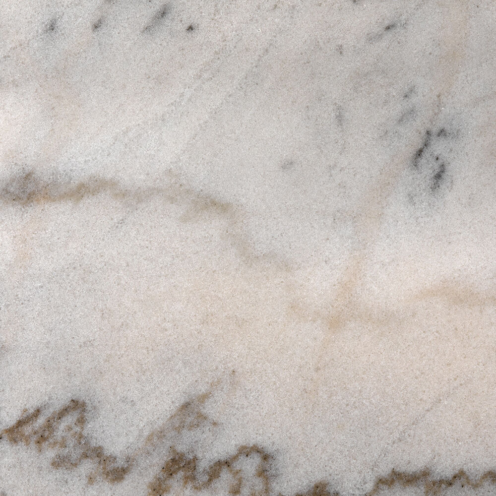 Jamna 36 X 36 inch Matte Black Dining Table