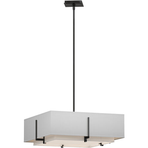 Exos 4 Light 20.60 inch Pendant