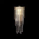 Arpeggio Wall Sconce Wall Light