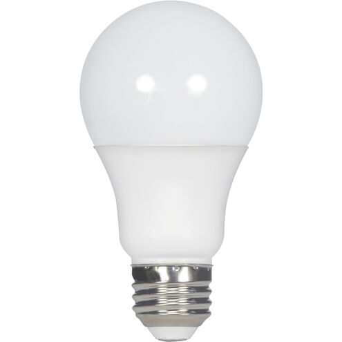 Lumos LED A19 Medium E26 5.5 watt 120V 5000K Light Bulb
