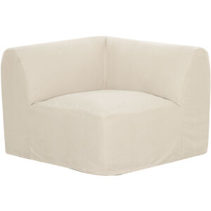 Isla Accent Chair