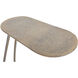 Balam Table