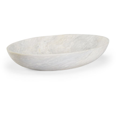 Wildwood 20 X 4 inch Bowl