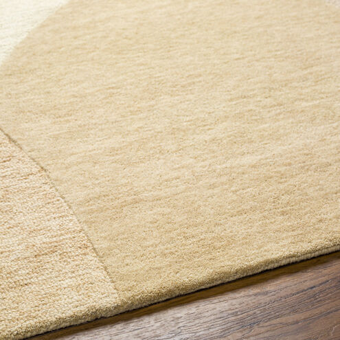 Isabel 108 X 72 inch Rug, Rectangle
