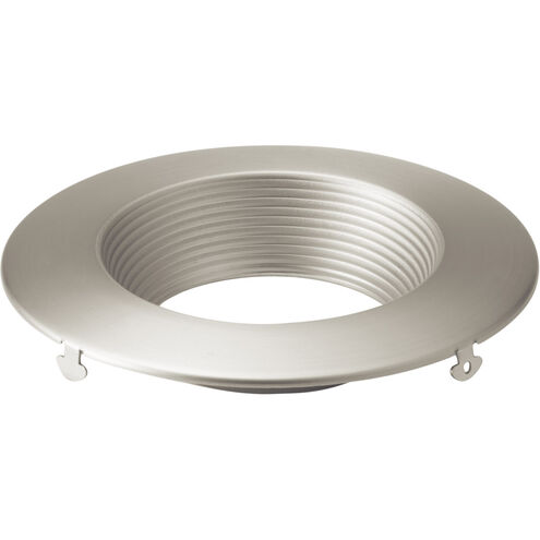 Direct To Ceiling Unv Accessor 5.25 inch Lighting Accessory