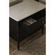 Eleanor Nightstand