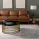 Laila 158 X 118 inch Earth Tones Rug in 10 x 13