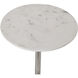 Eloa Table