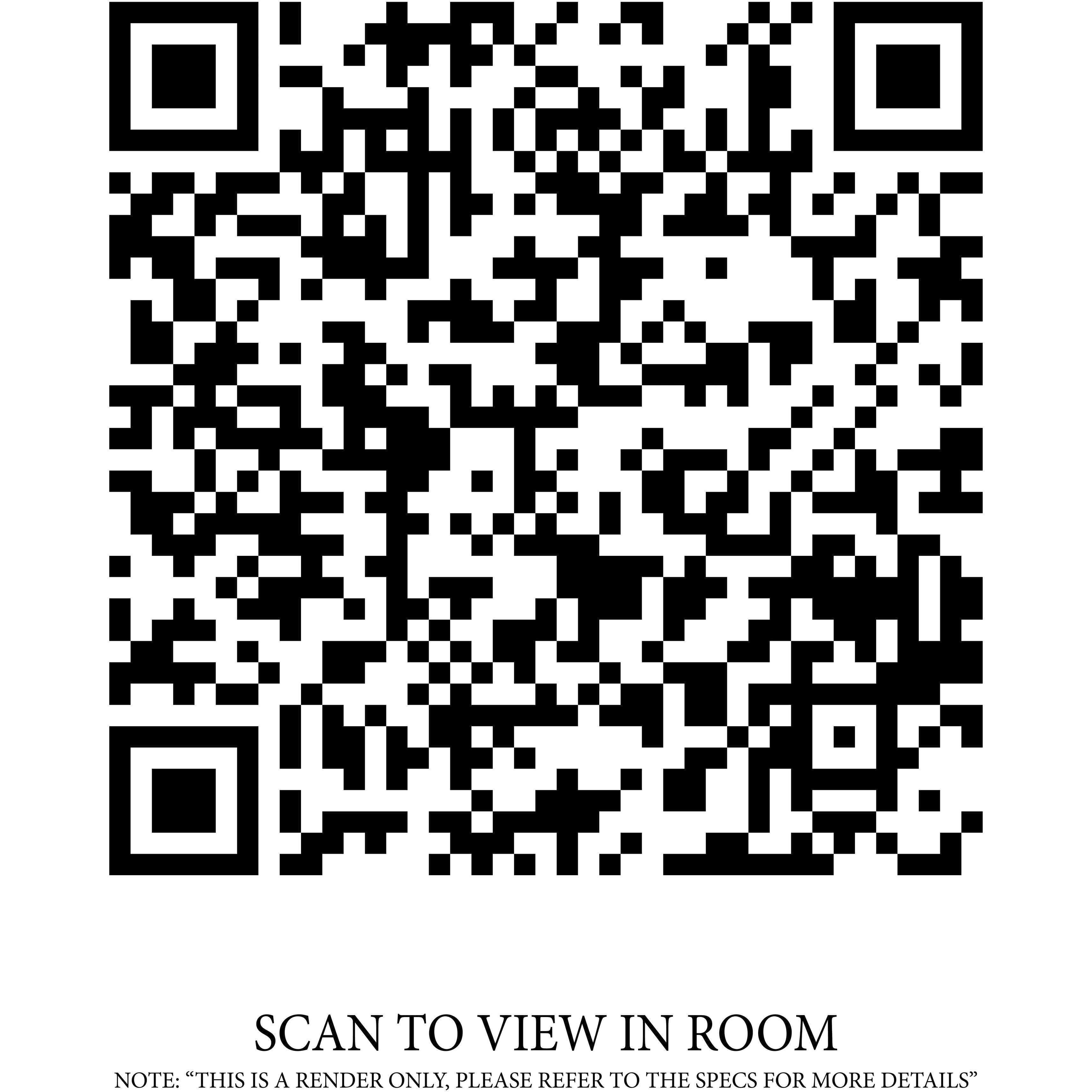 Drea 1 Light 7 inch Black Down Mini Pendant Ceiling Light