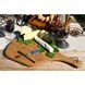 Vera Natural Wine Cask Cheese Board