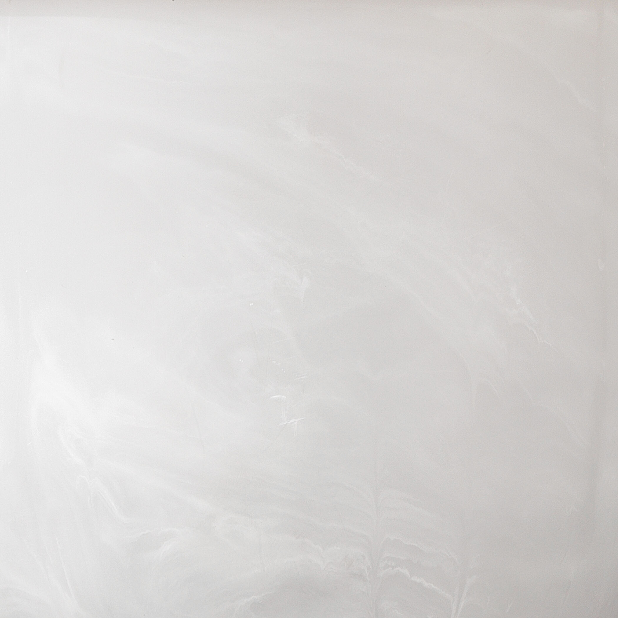 Carnegie 34.75 inch 60 watt White Faux Alabaster Table Lamp Portable Light