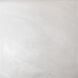 Carnegie 34.75 inch 60 watt White Faux Alabaster Table Lamp Portable Light