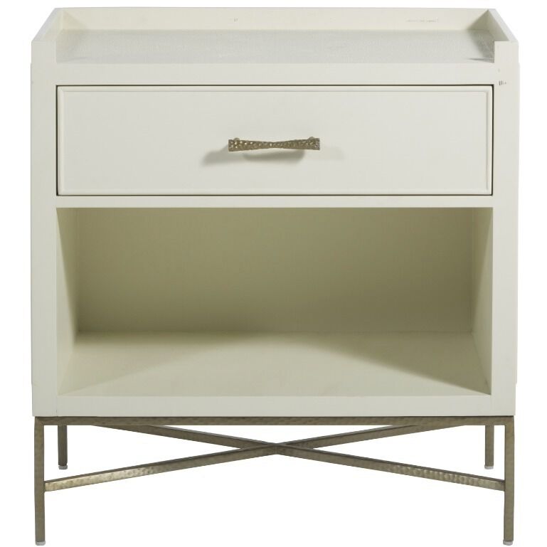 Jessie Nightstand