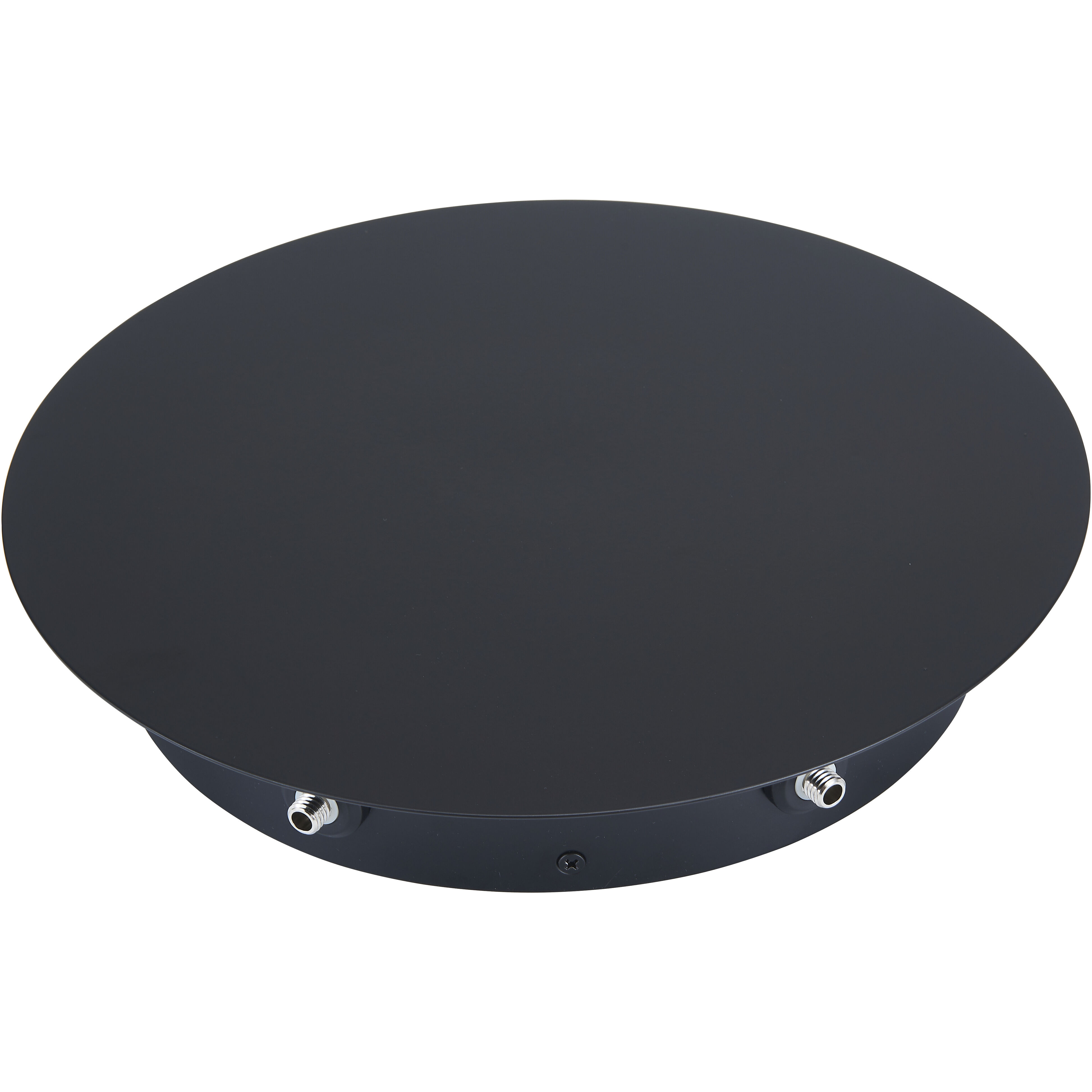 Canopy 6 Light 12.20 inch Lighting Accessory