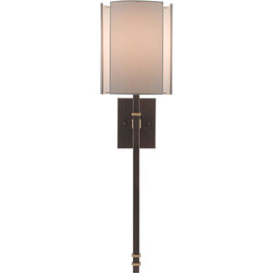 Rocher Wall Sconce Wall Light