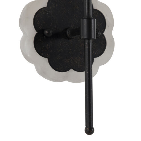 Shirley Sconce Wall Light