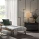 Puckett Side Table