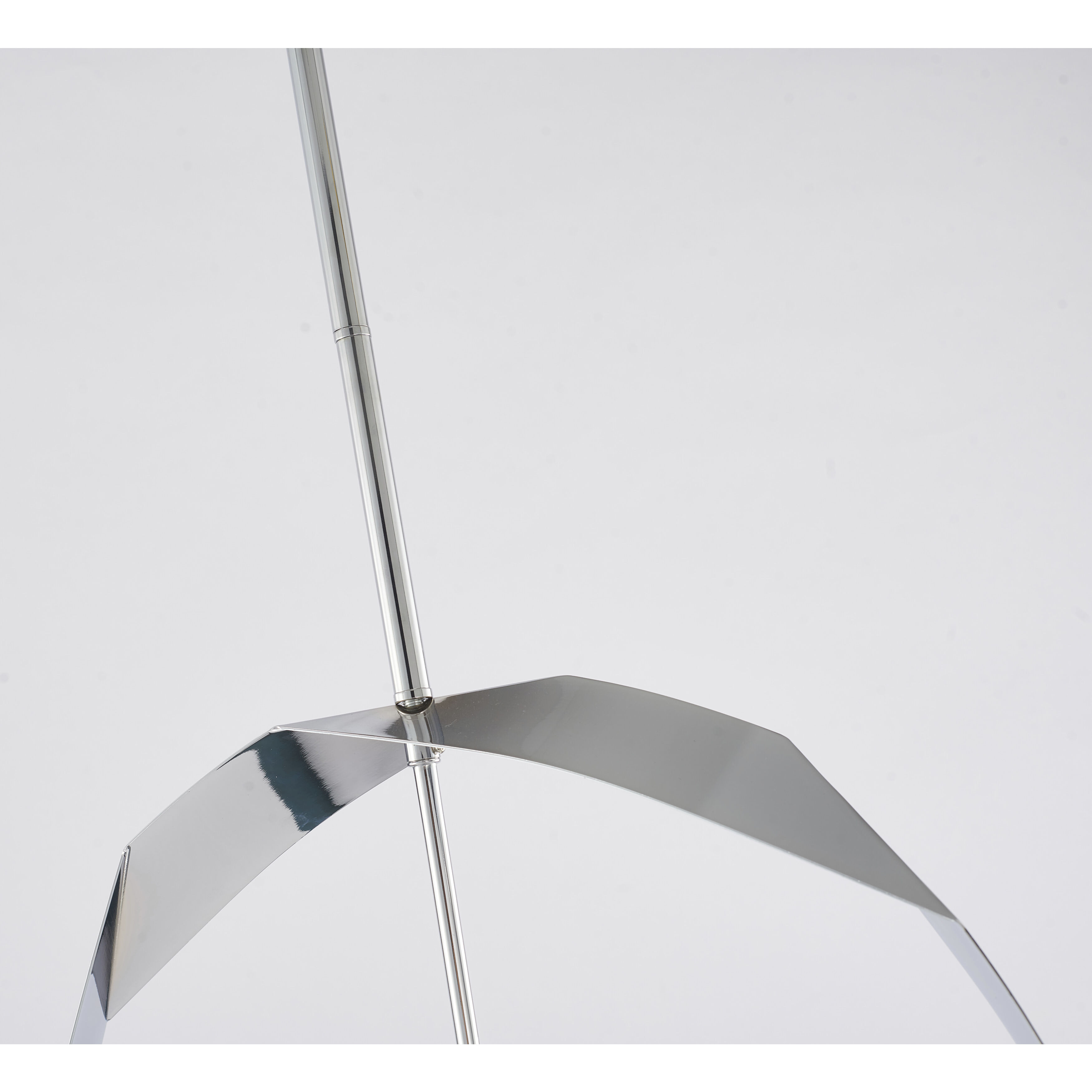 Canada Pendant Ceiling Light