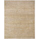 Renaissance 118.11 X 94.49 inch Handmade Rug
