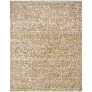 Renaissance 118.11 X 94.49 inch Handmade Rug