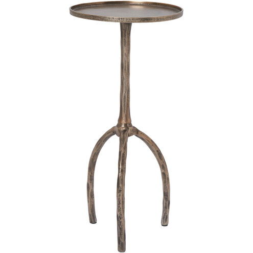 Dunn Side Table